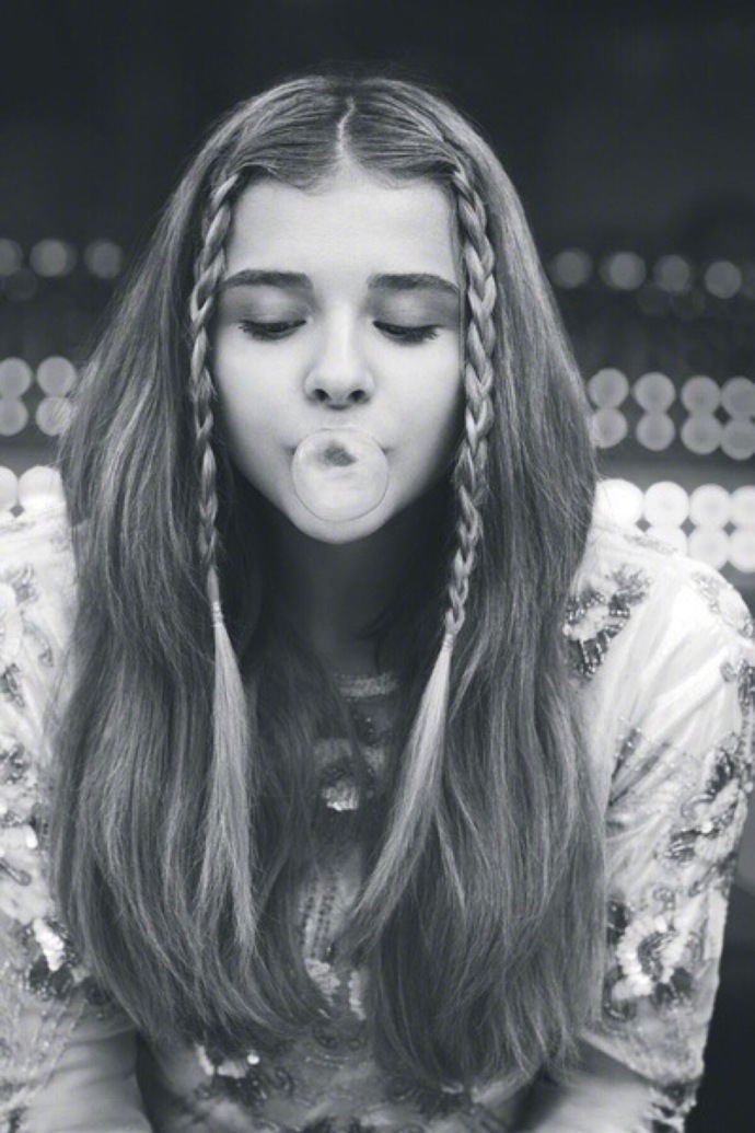 学会这几招，你也能追到喜欢女生