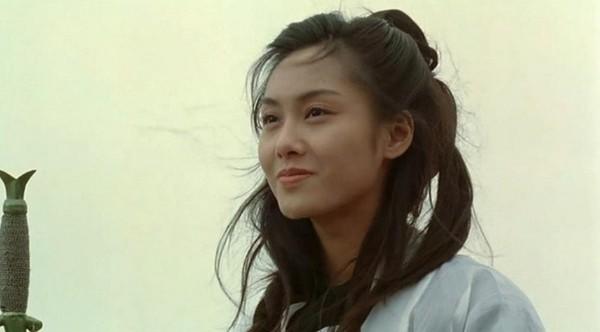 、运用心理学小技巧,顺利收获你的另一半 、运用心理学小技巧,顺利收获你的另一半