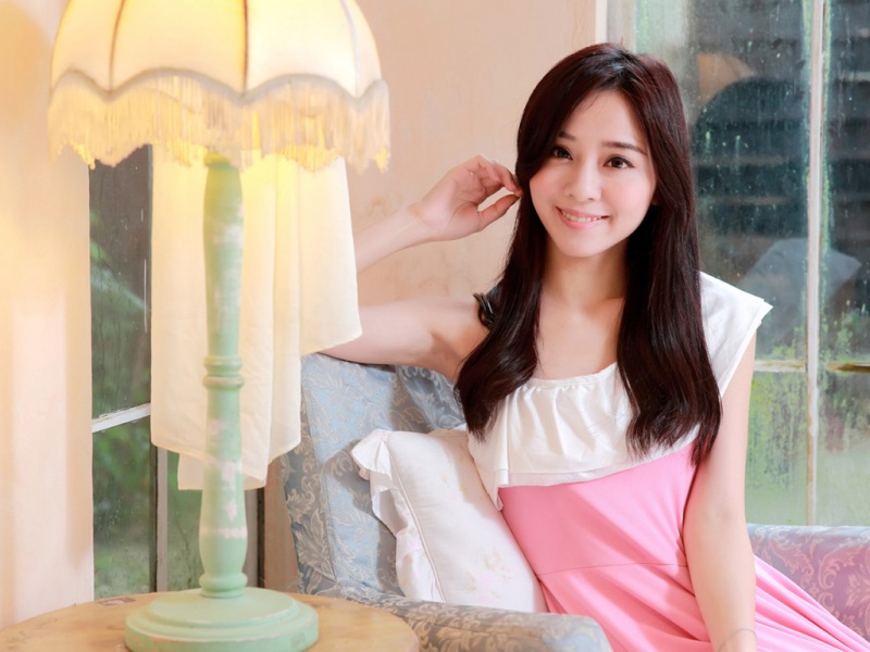 破碎婚姻承载的，是两个不愿做出改变的人