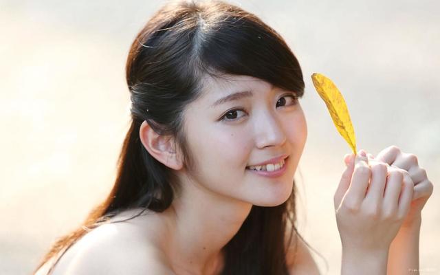 不要按照和国内女生的聊天模式来聊5