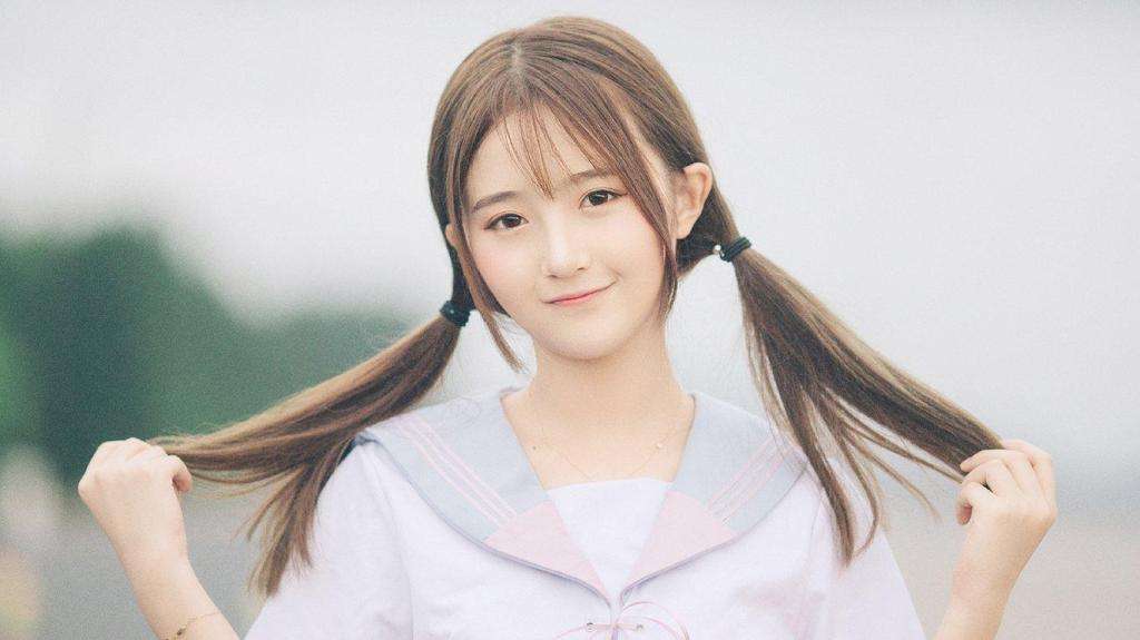 能忍！很少会被别人激怒的星座