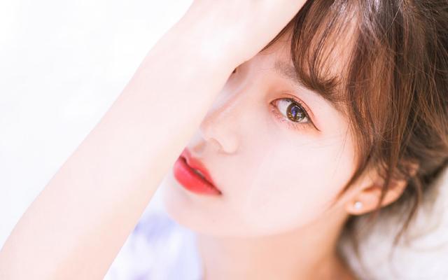 3被心爱的她拒绝？五个方法拯救你的爱情