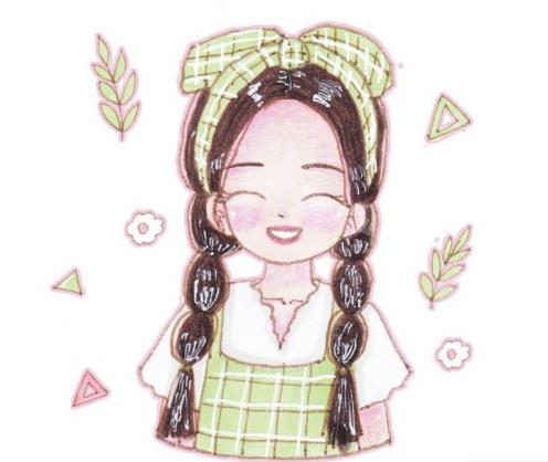 朋友圈点赞率超高的心情说说语录