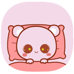 晚安祝福语大全 最美晚安心语