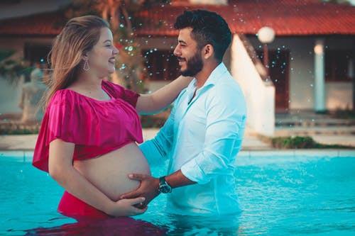 对付男朋友冷战的绝招,情侣冷战破冰第一句话