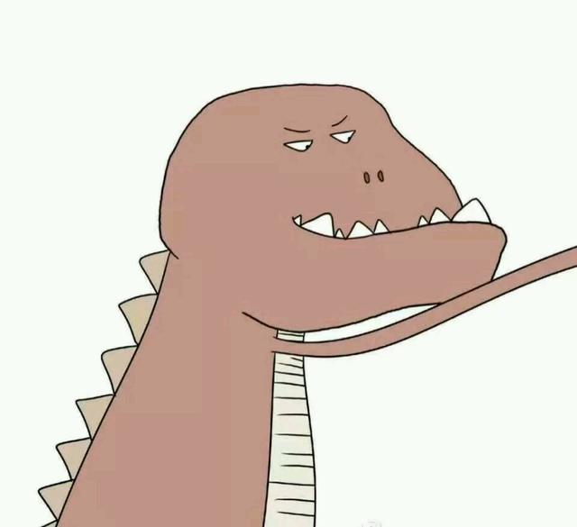 睡前小故事，讲给女朋友听啊