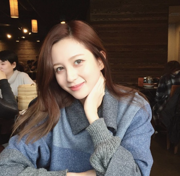 没有安全感的异地恋，你累吗？2