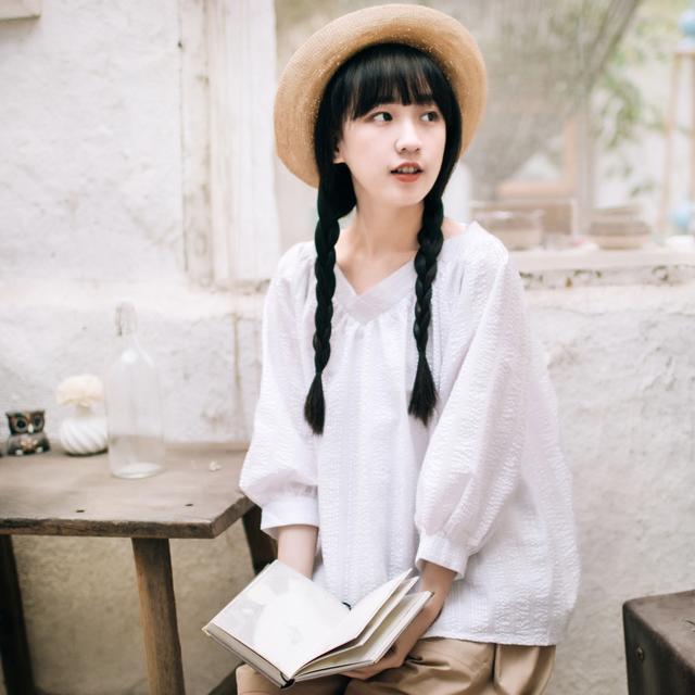 异地恋真的只有分手吗？也许你是不懂女人罢2