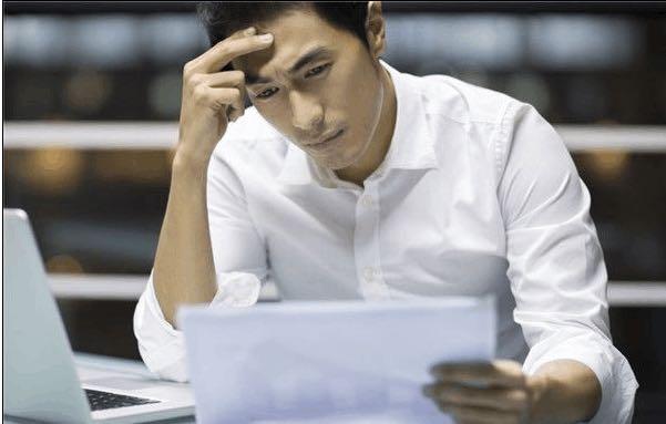 男人相亲总失败？看女神支招：五大必备相亲攻略