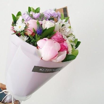 抖音表白撩人句子，温情暖心，说给最爱的人听