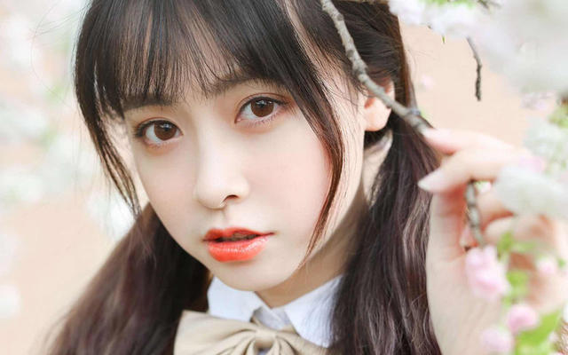 分手后怎么挽回前男友