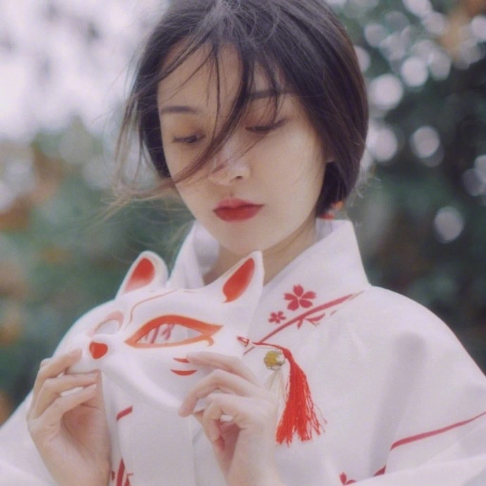 总是被她拒绝？这些才是追求女神的诀窍