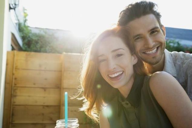 微信聊天套路：男女生聊天时，最容易踩的三点雷区，不要再中招了