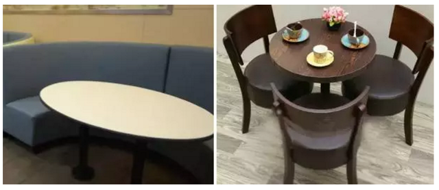 想跟女生有进一步发展，约会中你需要这样做