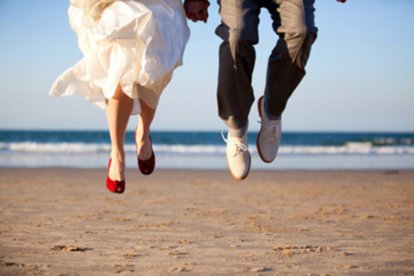 男生喜欢你的时候都用了哪些语言暗示