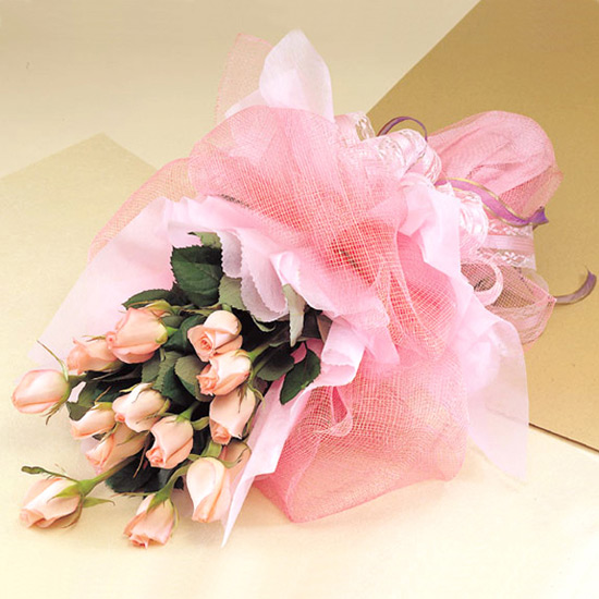 女追男的误区有哪些