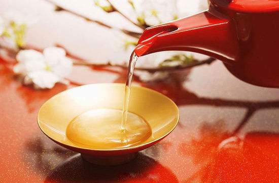 哪个星座最喜欢摩羯女