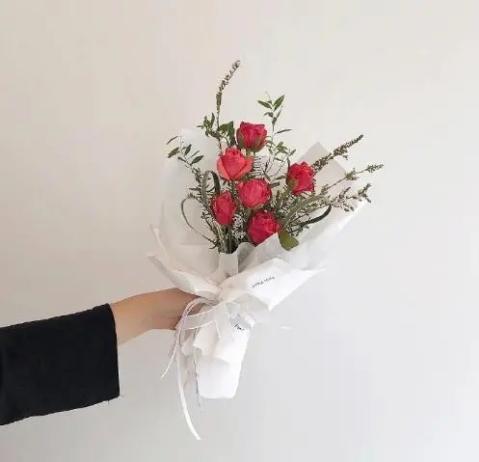 抖音暖心情话短句，很甜很撩，表白必备