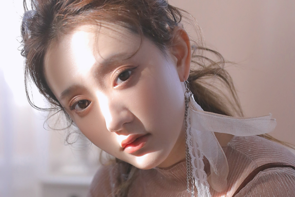 和女生聊天技巧开场白 让你不再“尬聊”