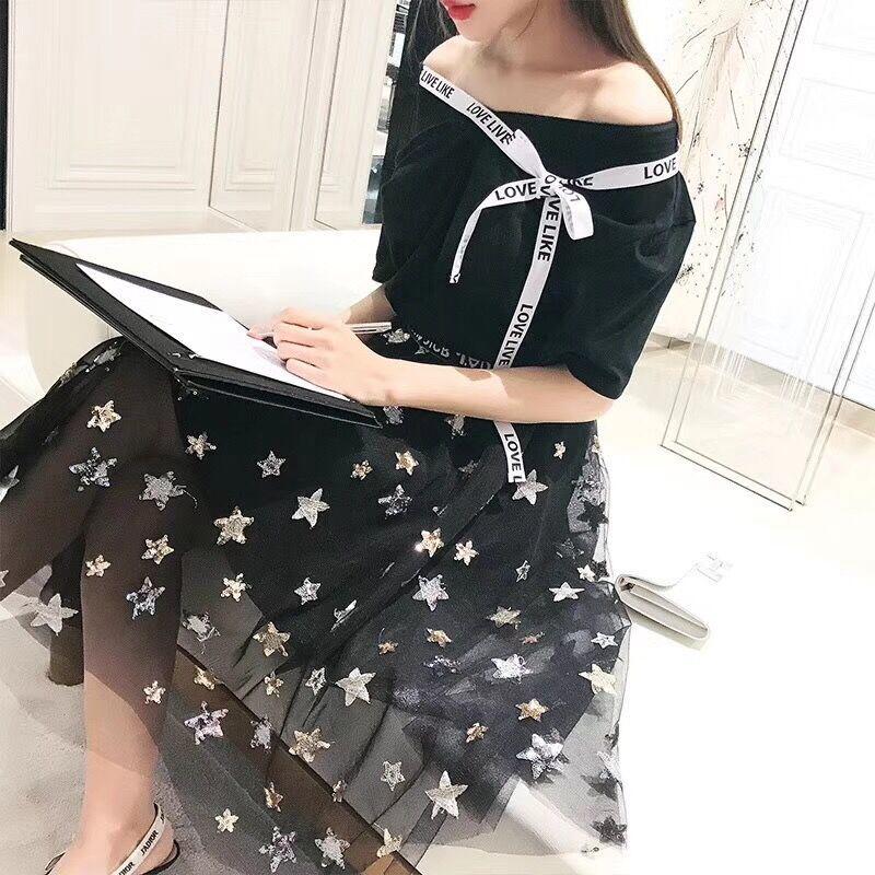 泡妞把妹聊天实战案例-北京之行 且听风吟-把妹泡妞聊天实战案例库-艳遇实录-撩妹追女生方法-恋爱聊天技巧-搭讪约会话术-校园表白-分手挽回-泡学