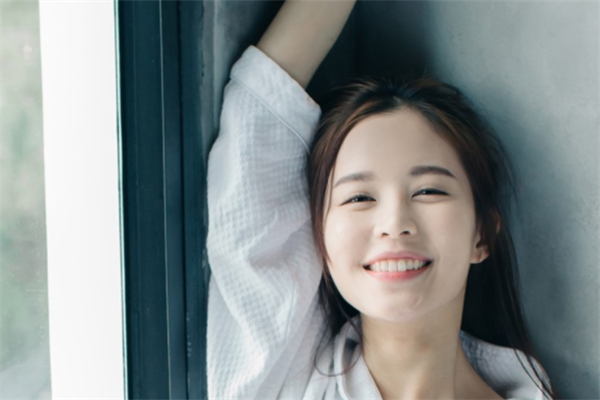 qq和女朋友聊天技巧