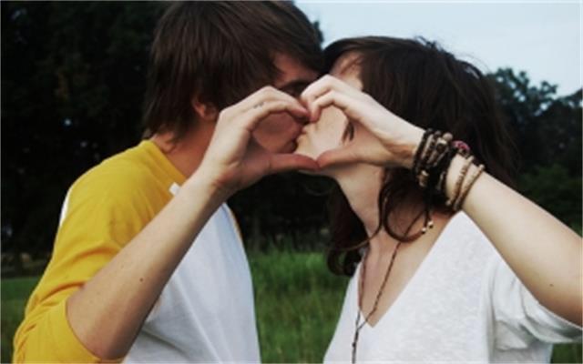 男人分手后的心理