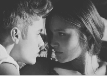 撩起男人的荷尔蒙，这样做就够了