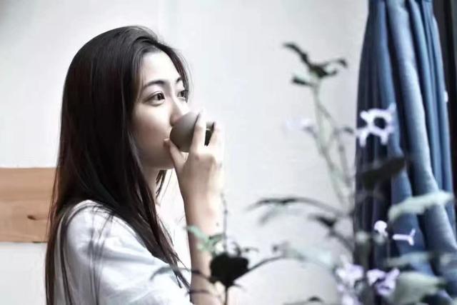 完美搭讪流程，快速让女生心动