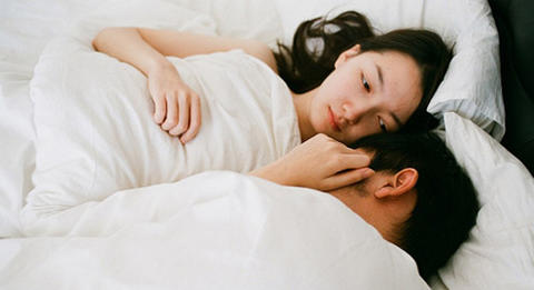 要懂得男女思维差异