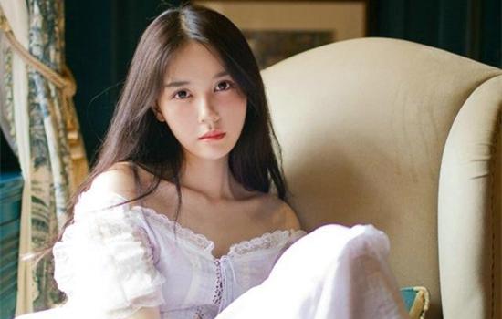 跟相亲对象聊天的忌讳（建议收藏）