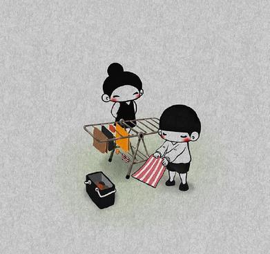 抖音个性表白情话句子，游戏让我上瘾一时，而你让我沉迷一生